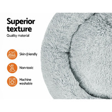 Esme Pet Bed